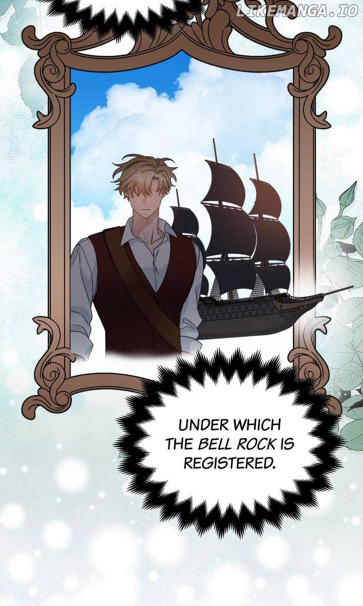 ch 61 34