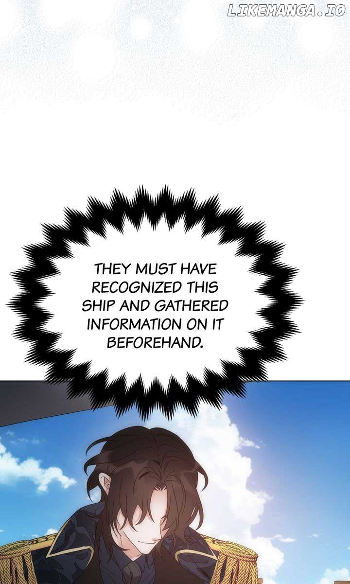 ch 61 35