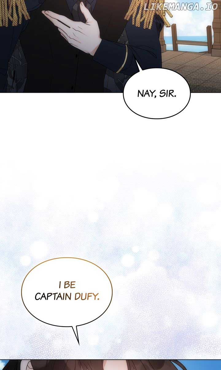 ch 61 36