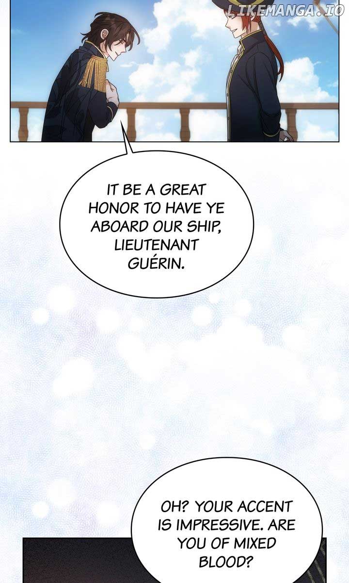 ch 61 38