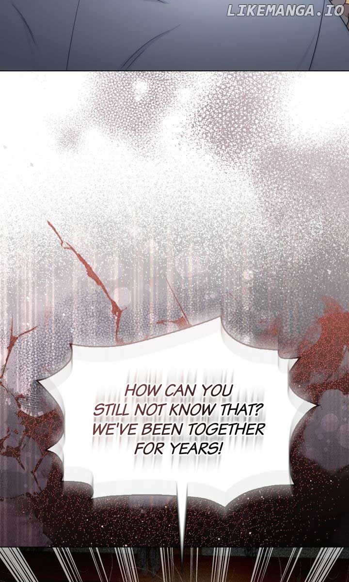 ch 61 4