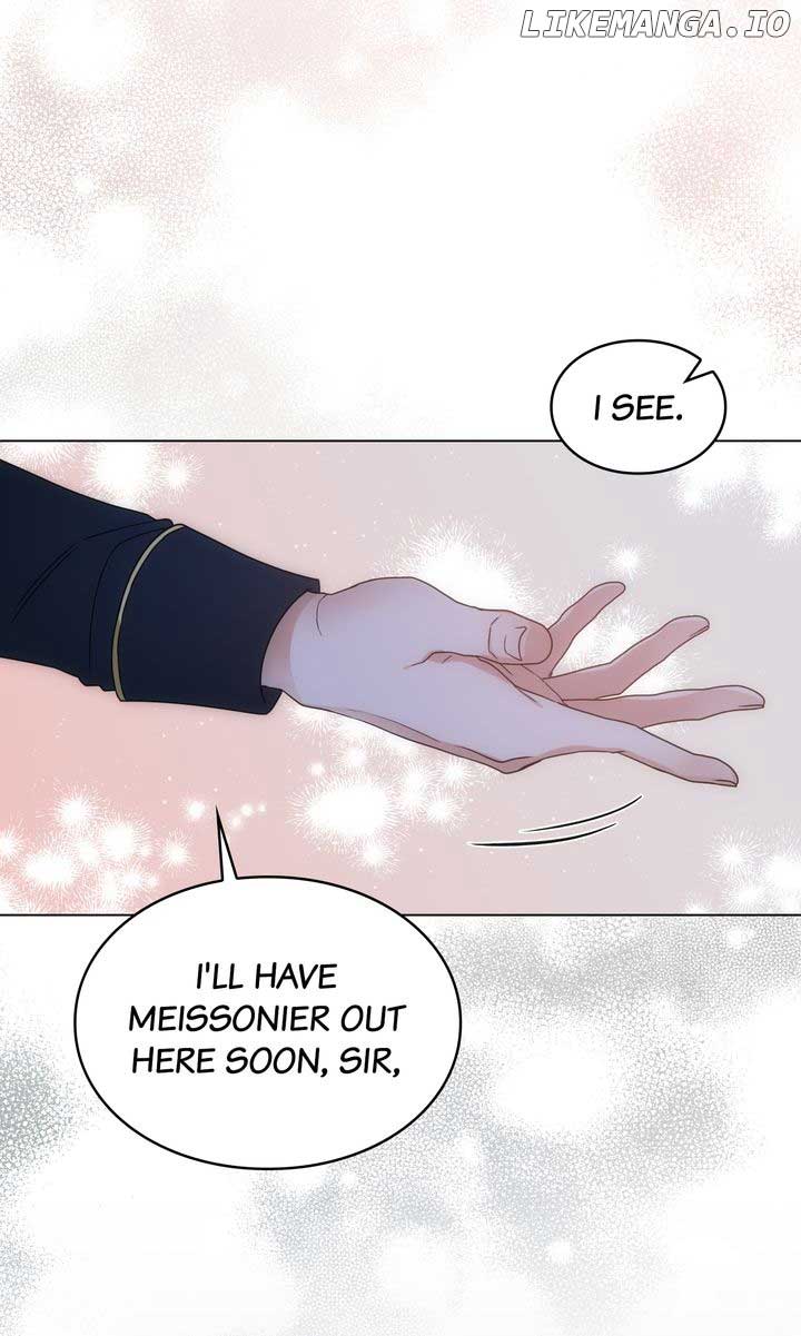 ch 61 40