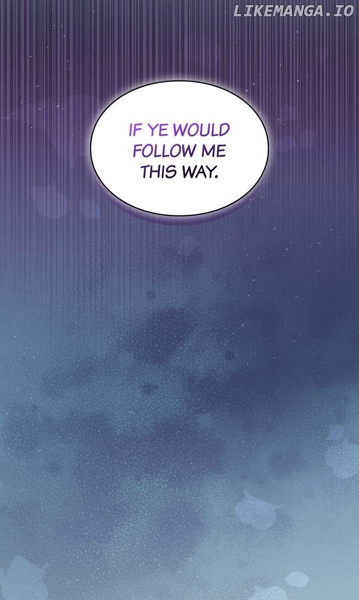 ch 61 42