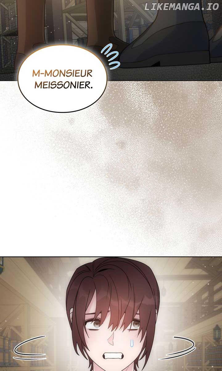 ch 61 44