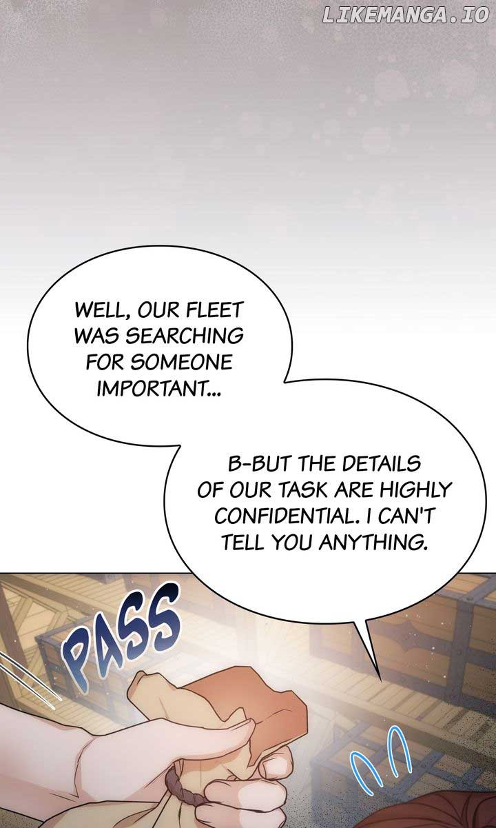 ch 61 47