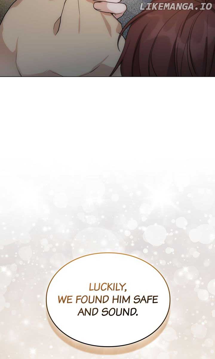 ch 61 48