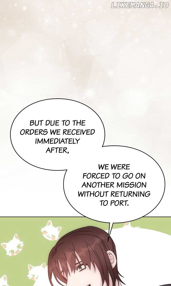 ch 61 49