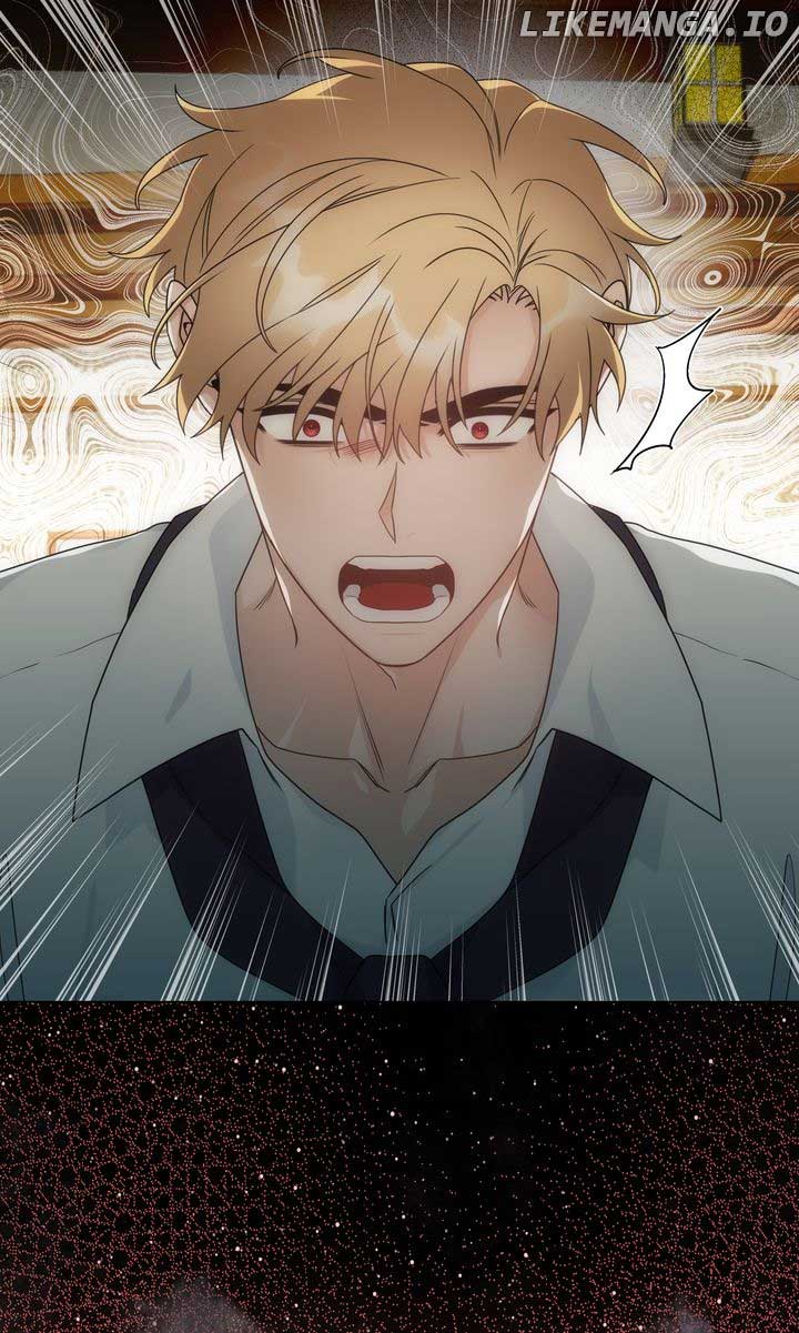 ch 61 5