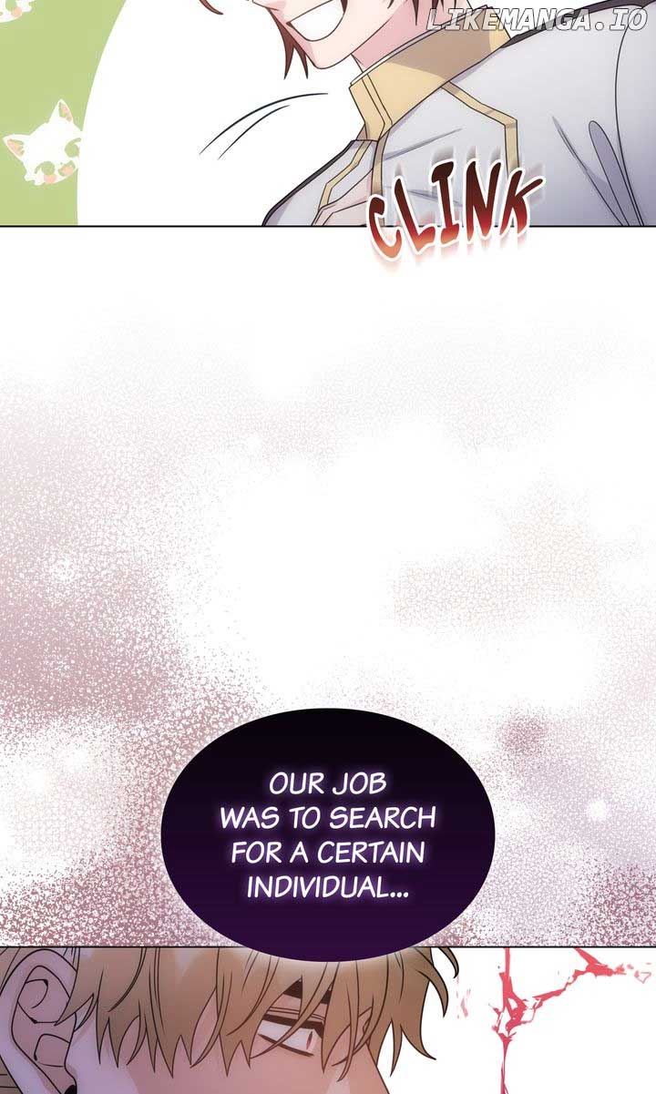 ch 61 50