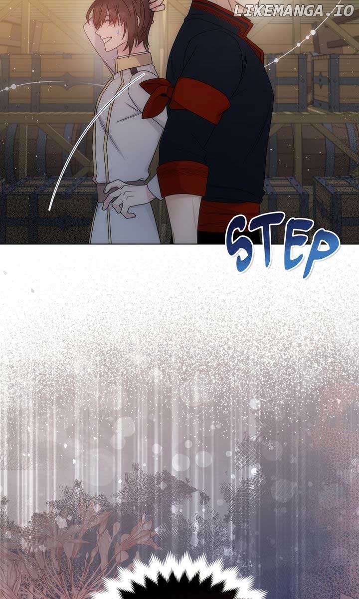 ch 61 52