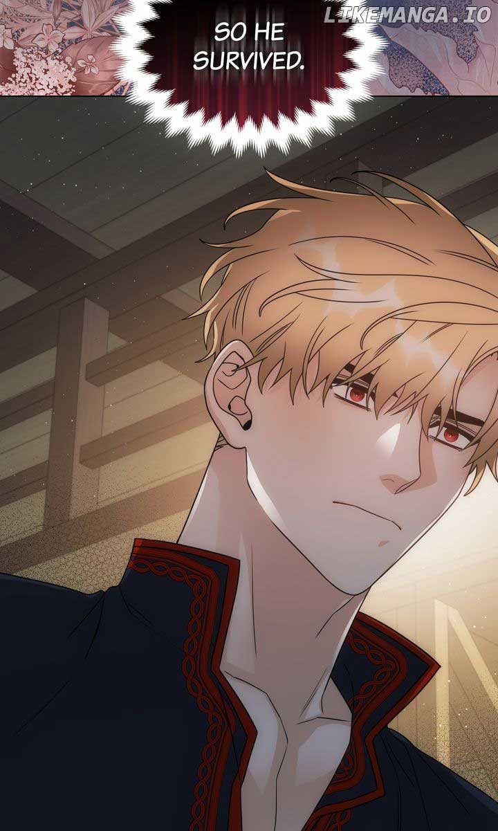 ch 61 53