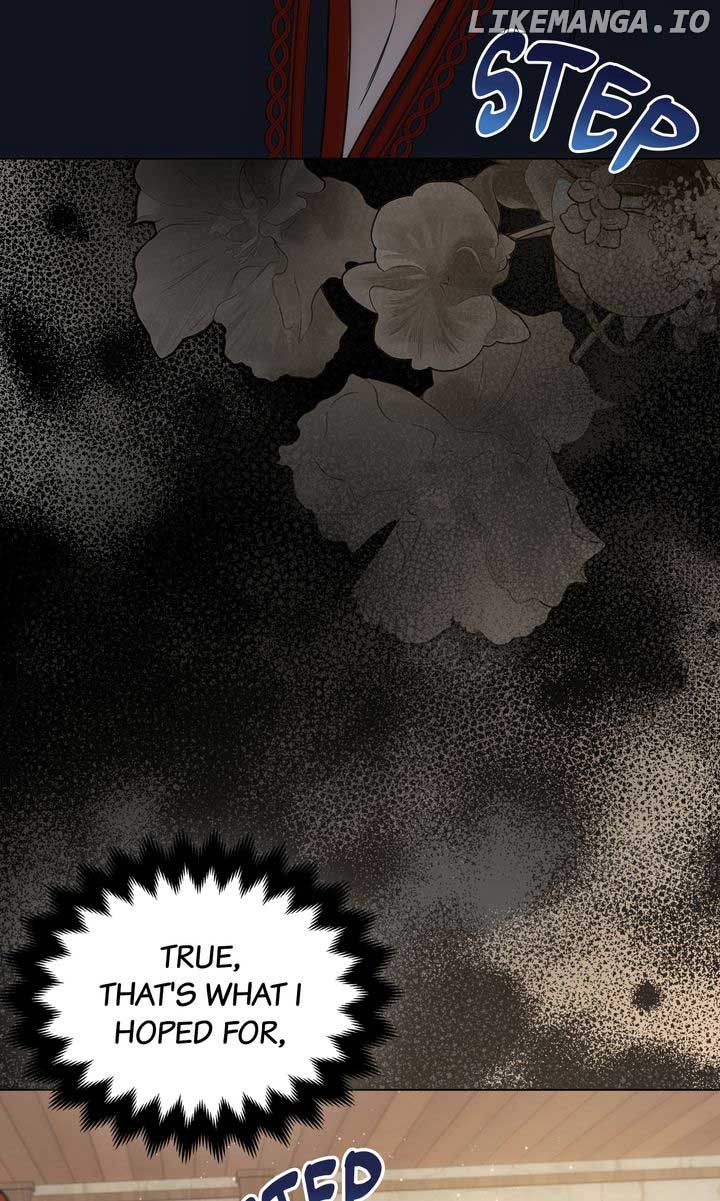 ch 61 54