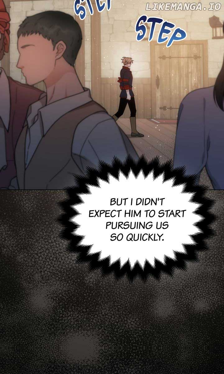 ch 61 55
