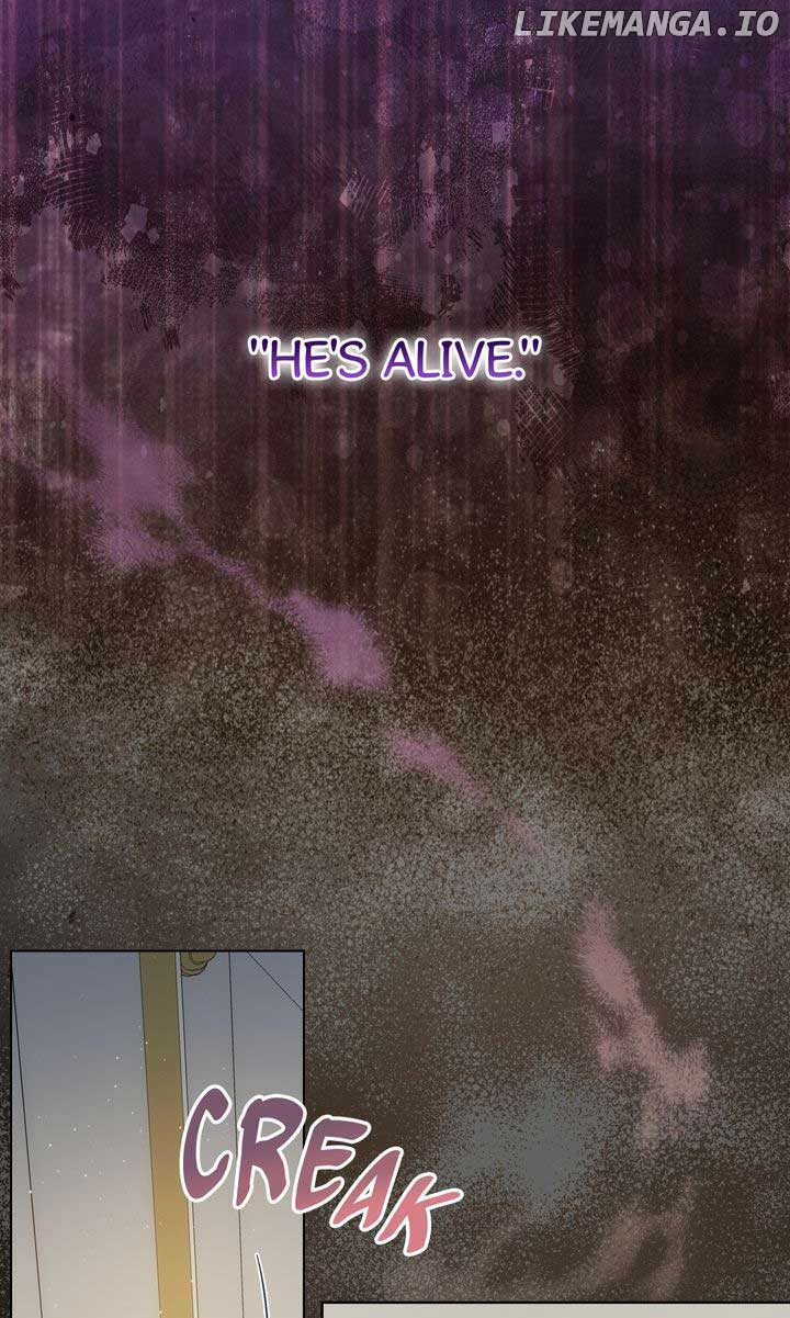 ch 61 58