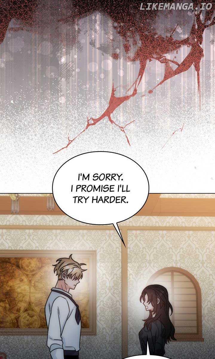 ch 61 6
