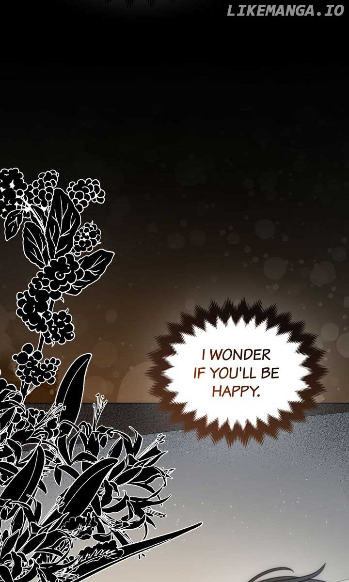 ch 61 60