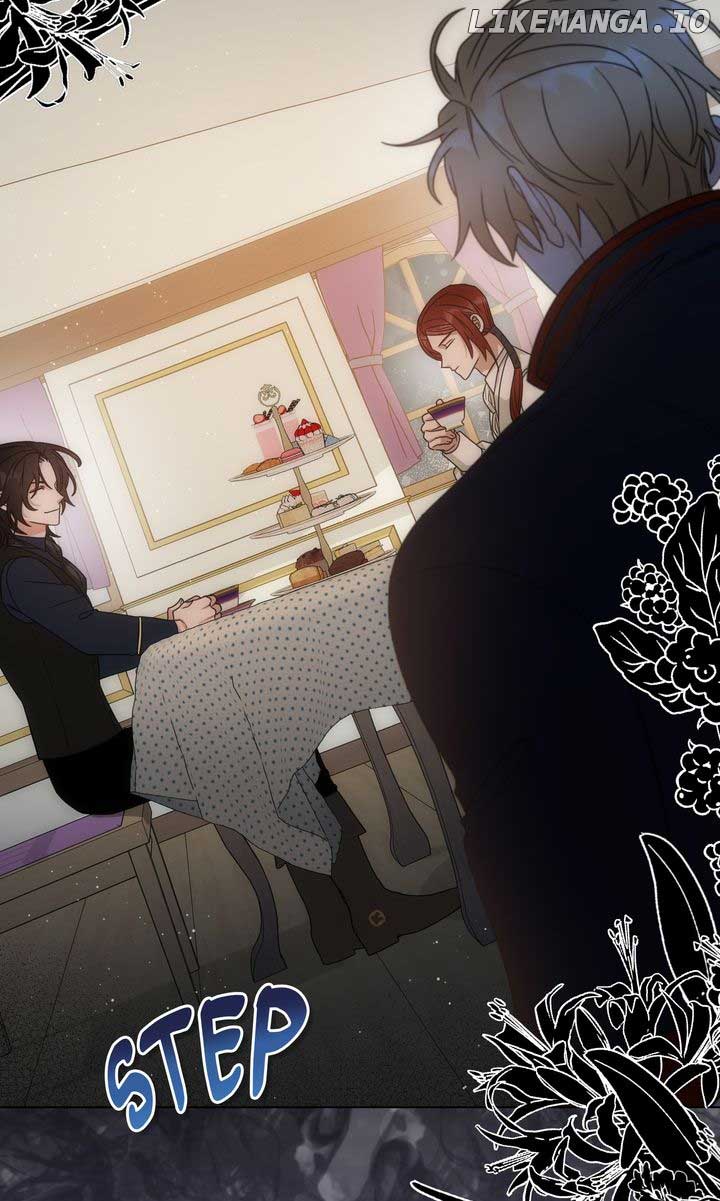 ch 61 61