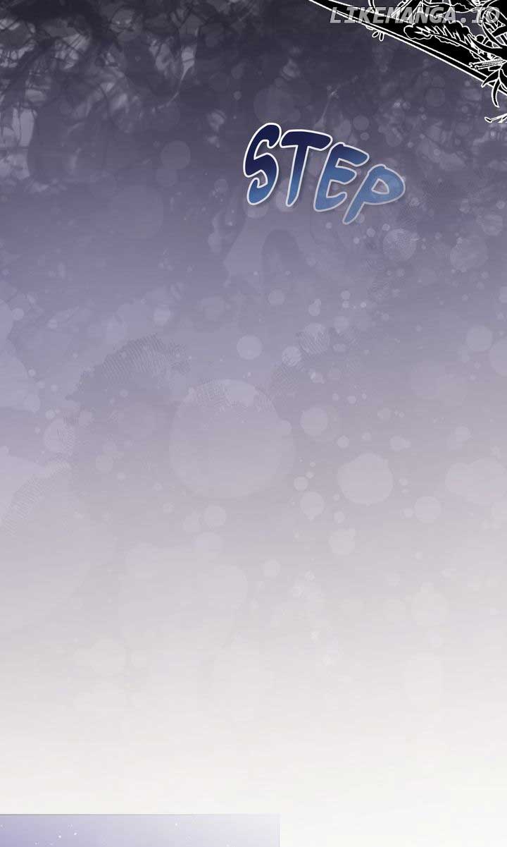 ch 61 62