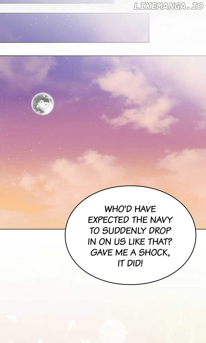 ch 61 63
