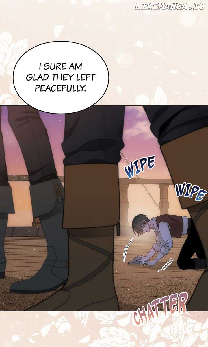 ch 61 64