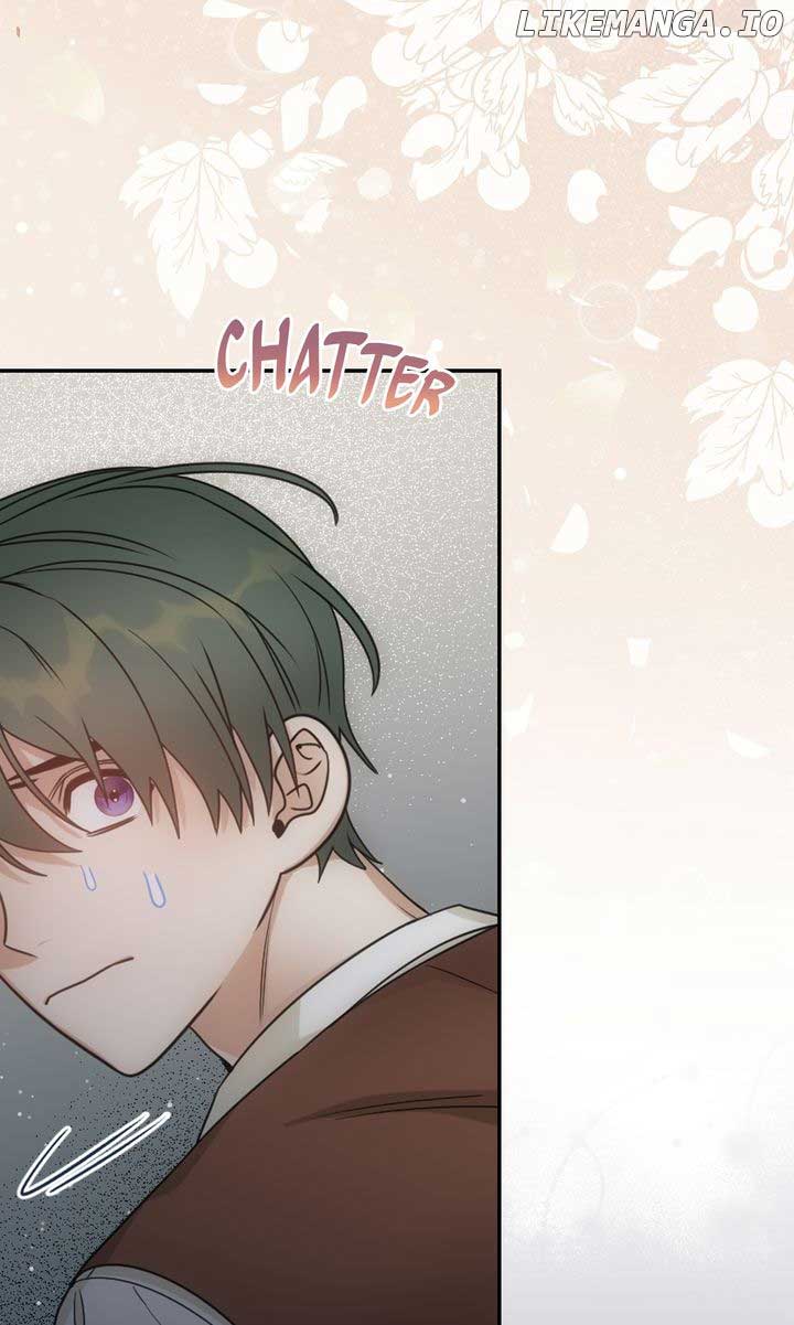 ch 61 65