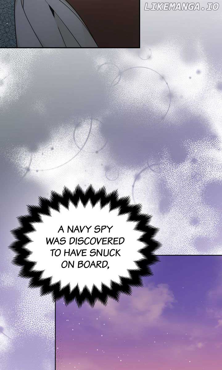 ch 61 66