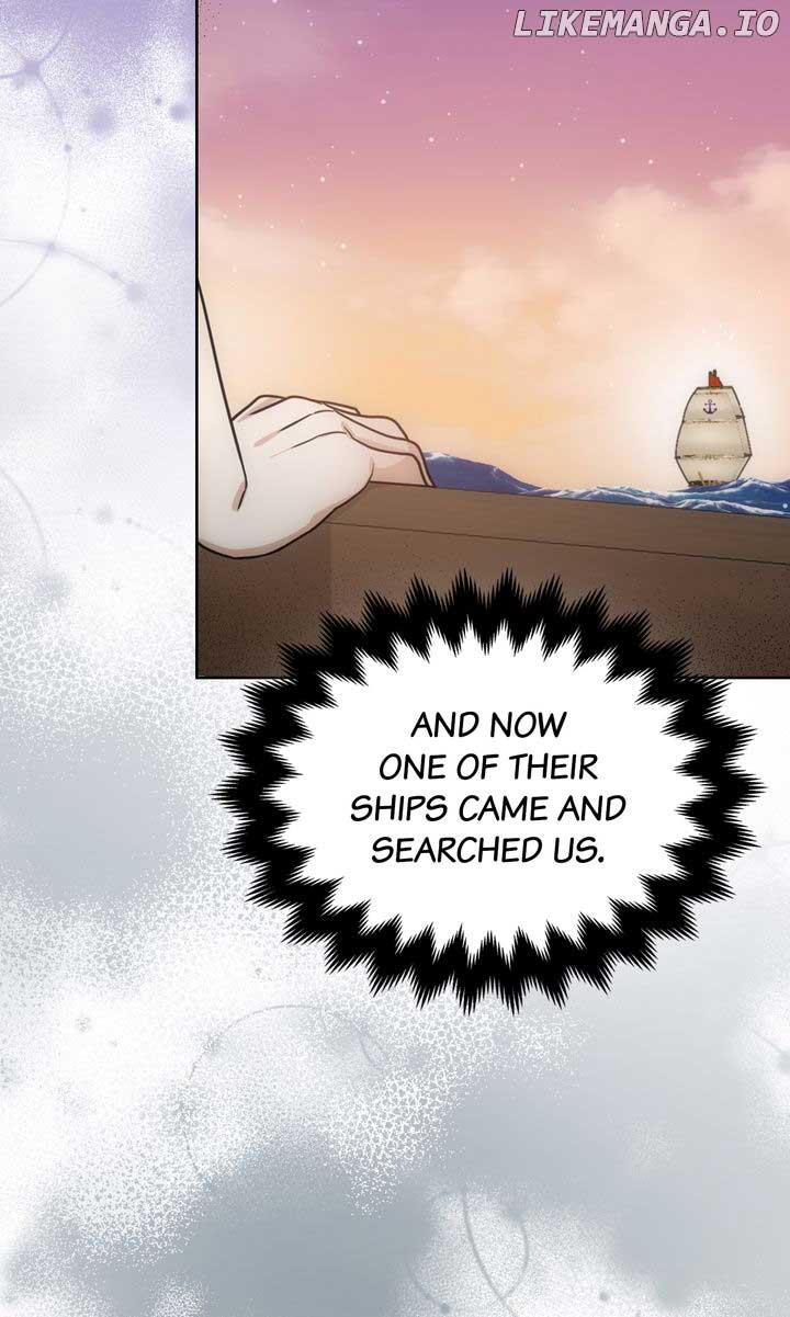 ch 61 67