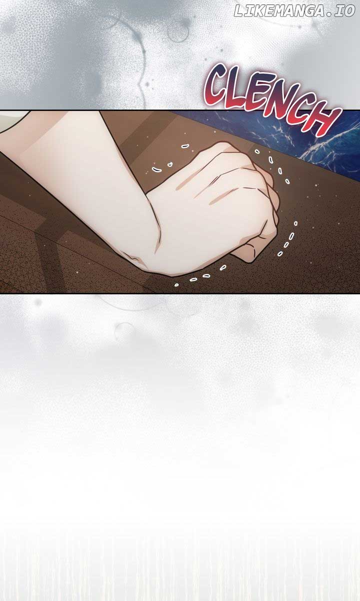 ch 61 68