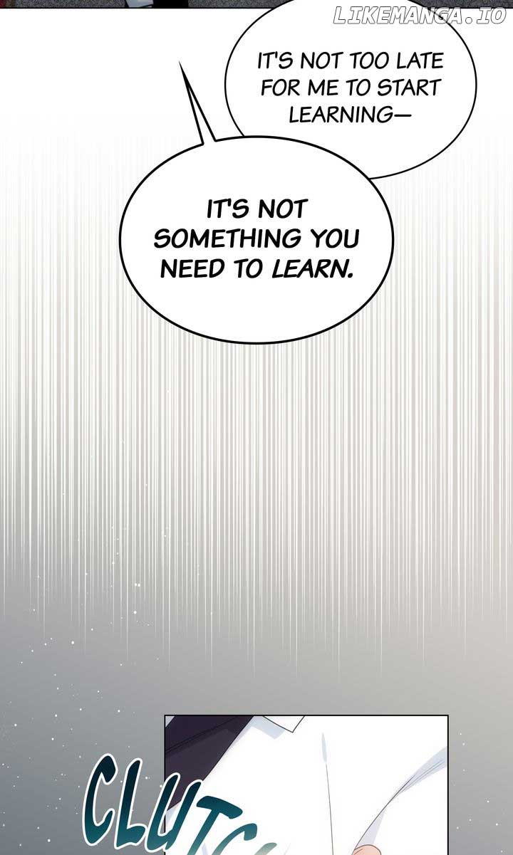 ch 61 7