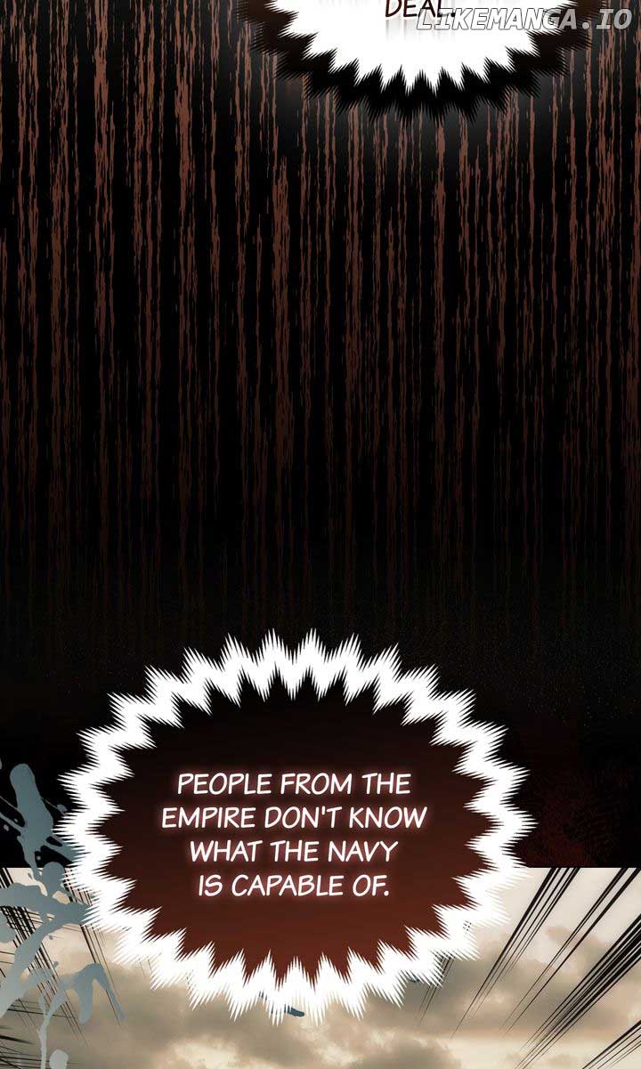 ch 61 70