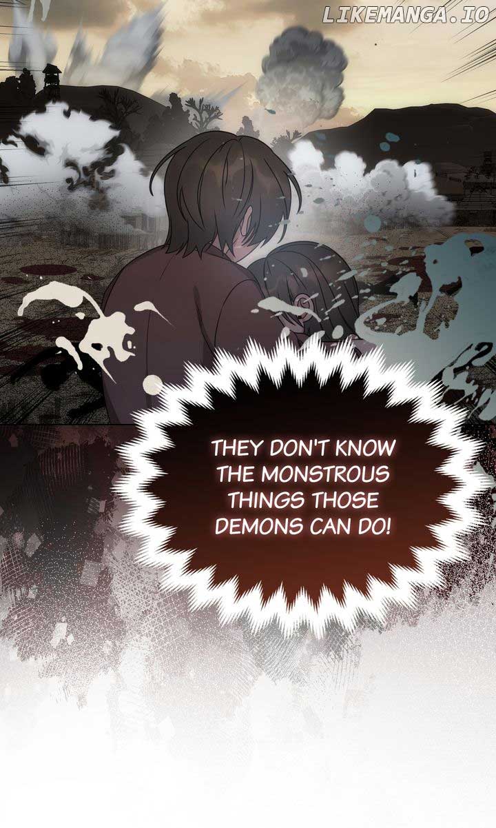 ch 61 71