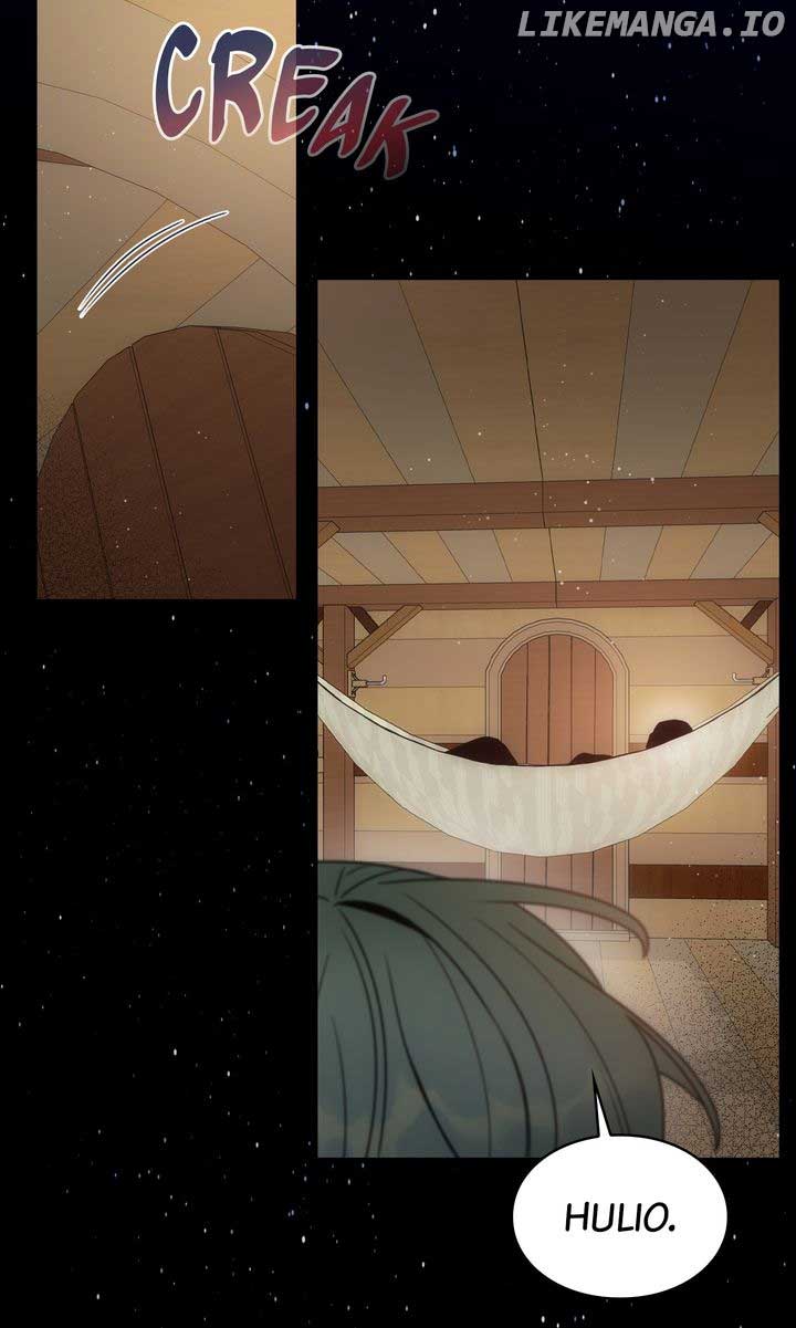 ch 61 74
