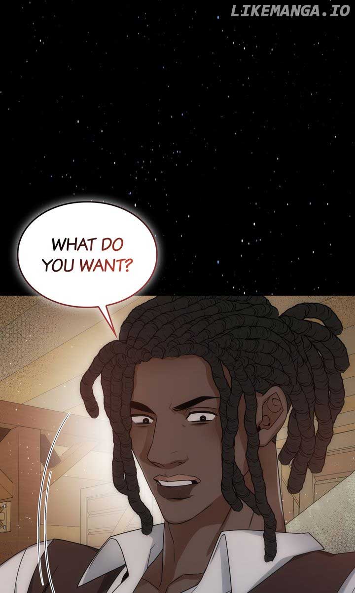 ch 61 75