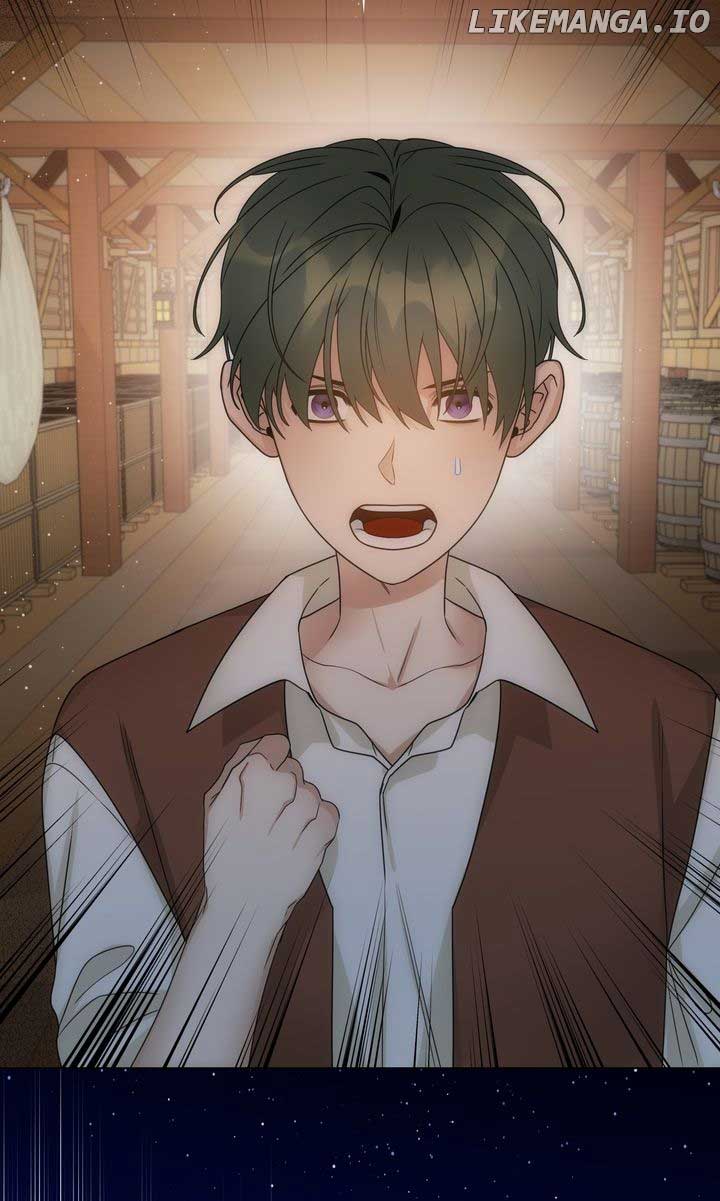 ch 61 77