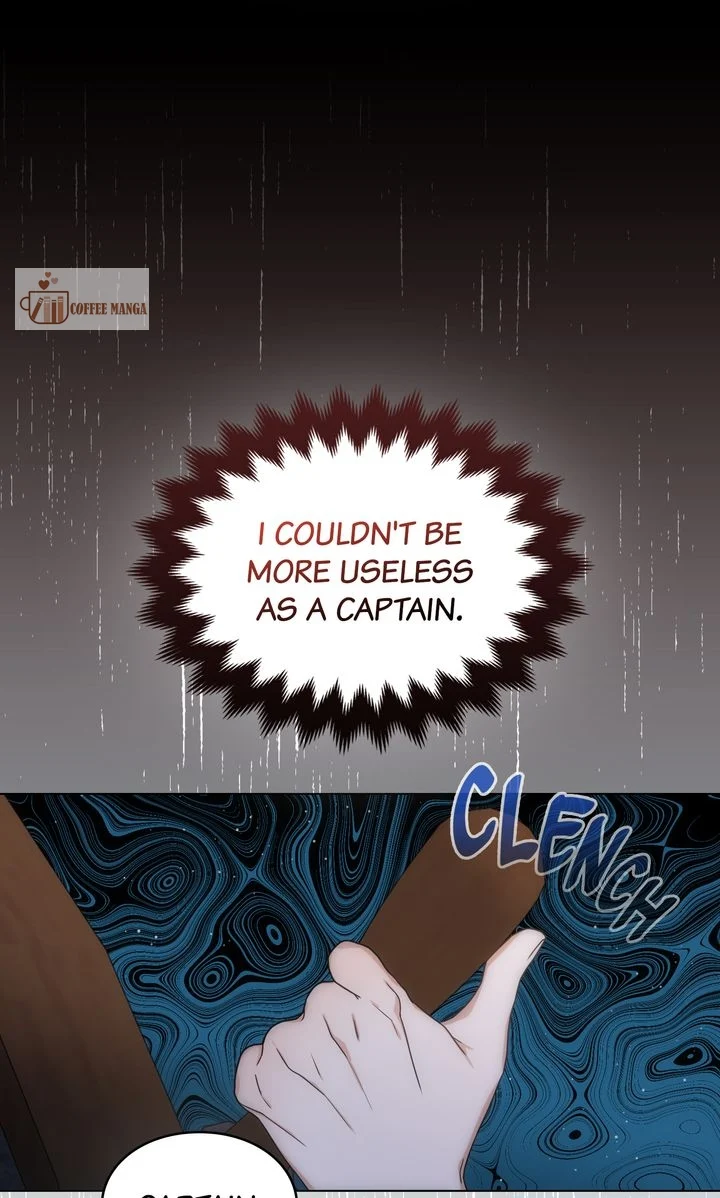 ch 62 13