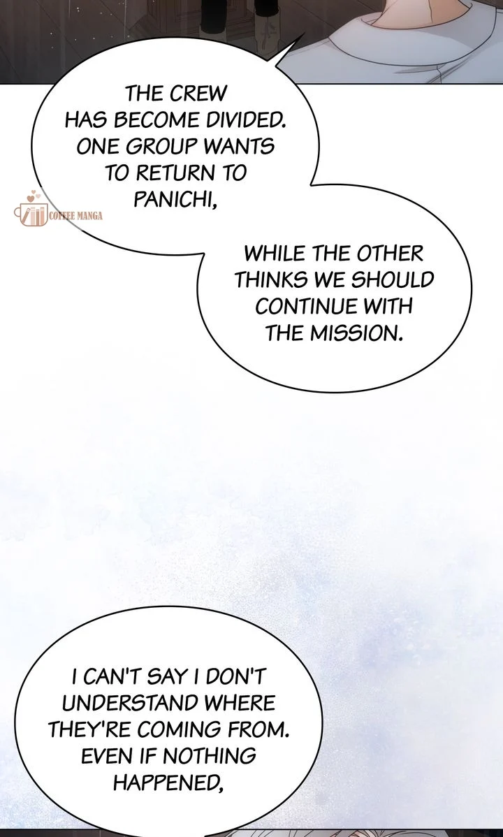 ch 62 15