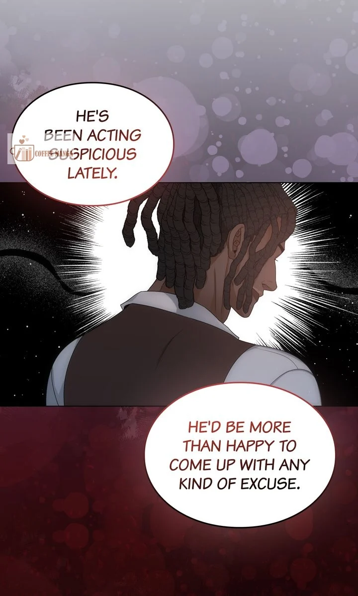 ch 62 18