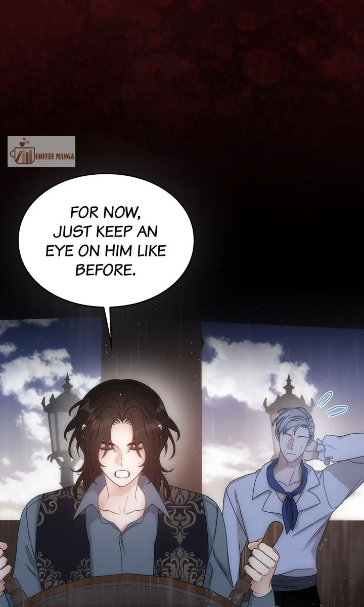 ch 62 19