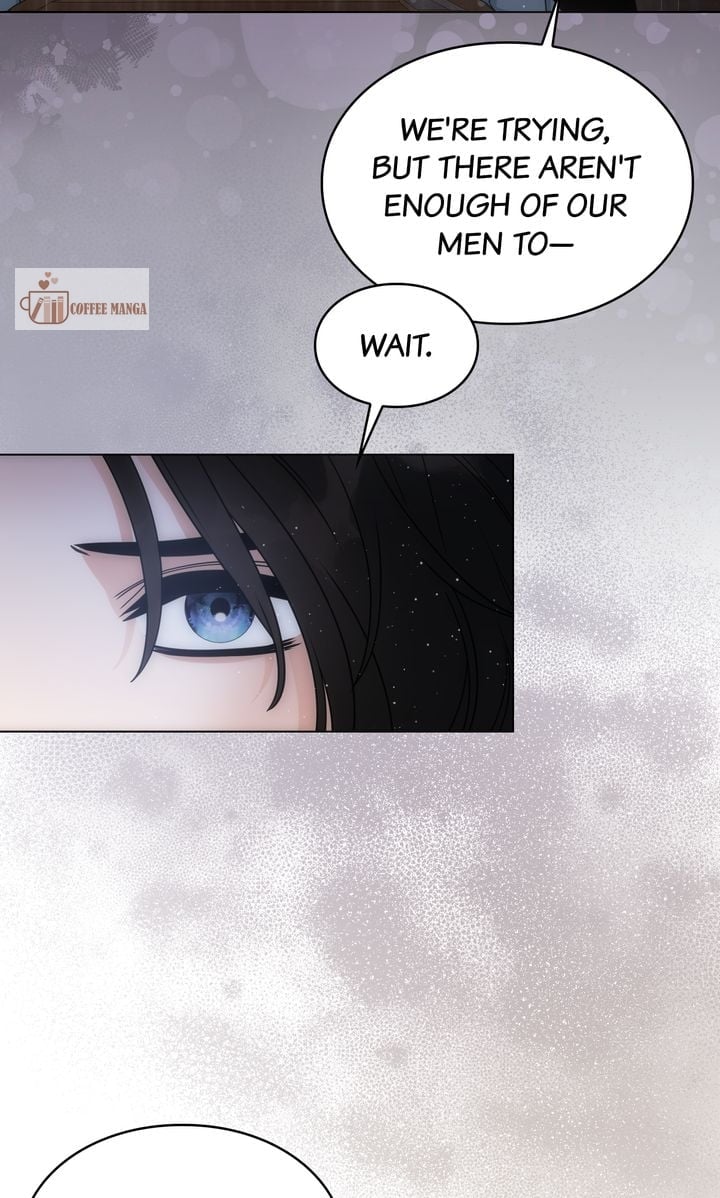 ch 62 20