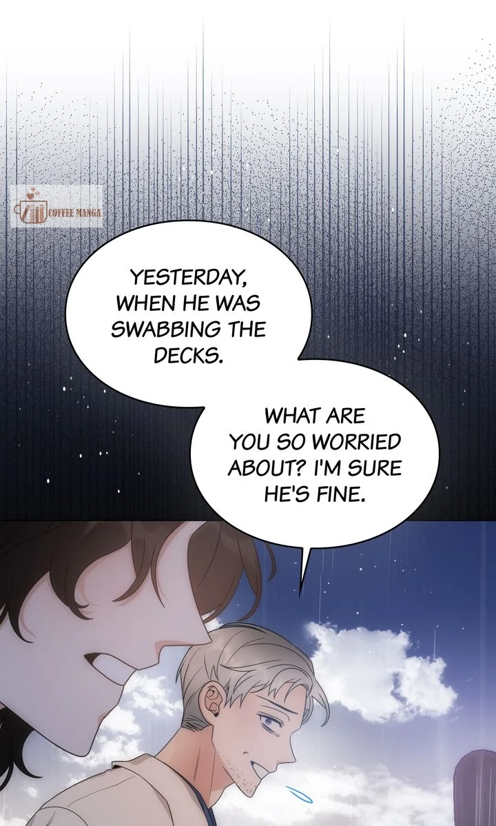 ch 62 22