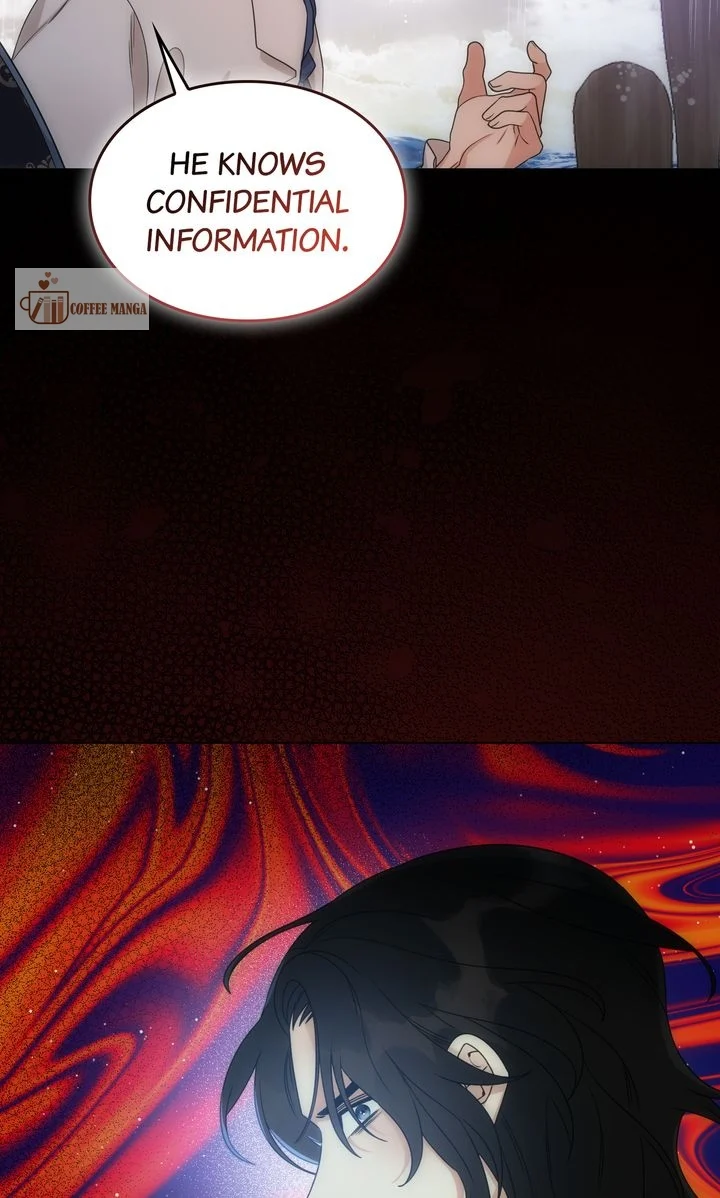 ch 62 23
