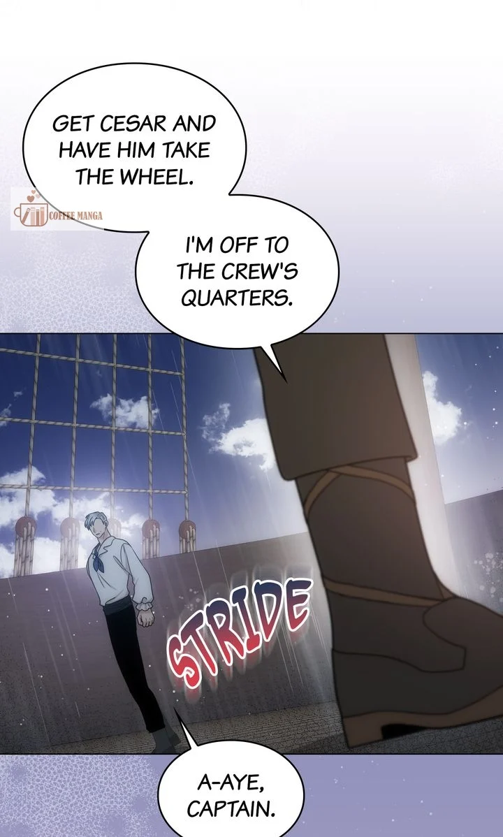 ch 62 25