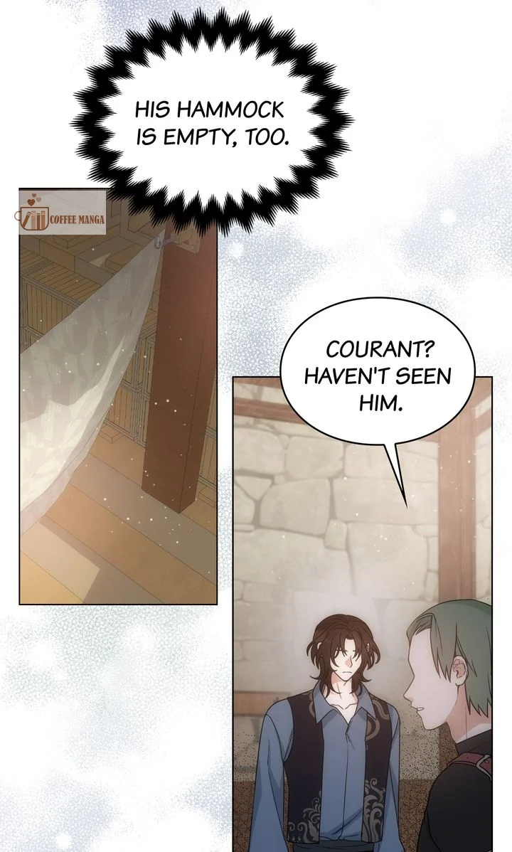 ch 62 28