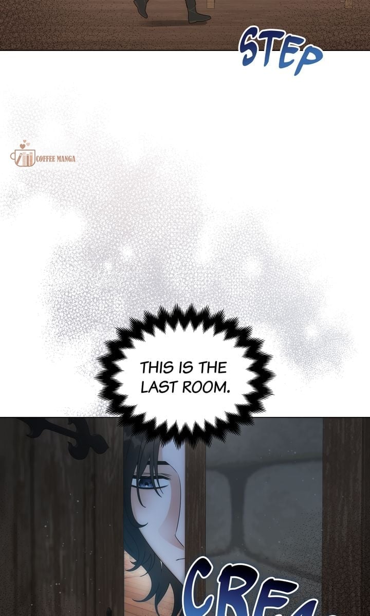 ch 62 30
