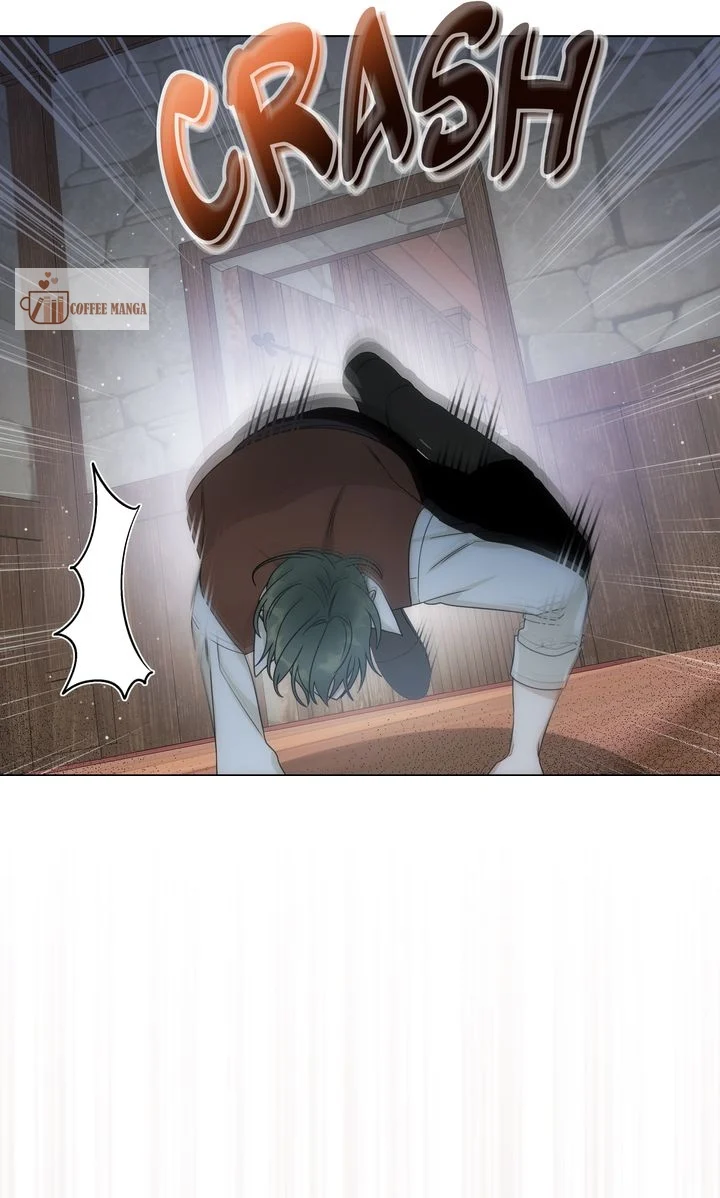 ch 62 35