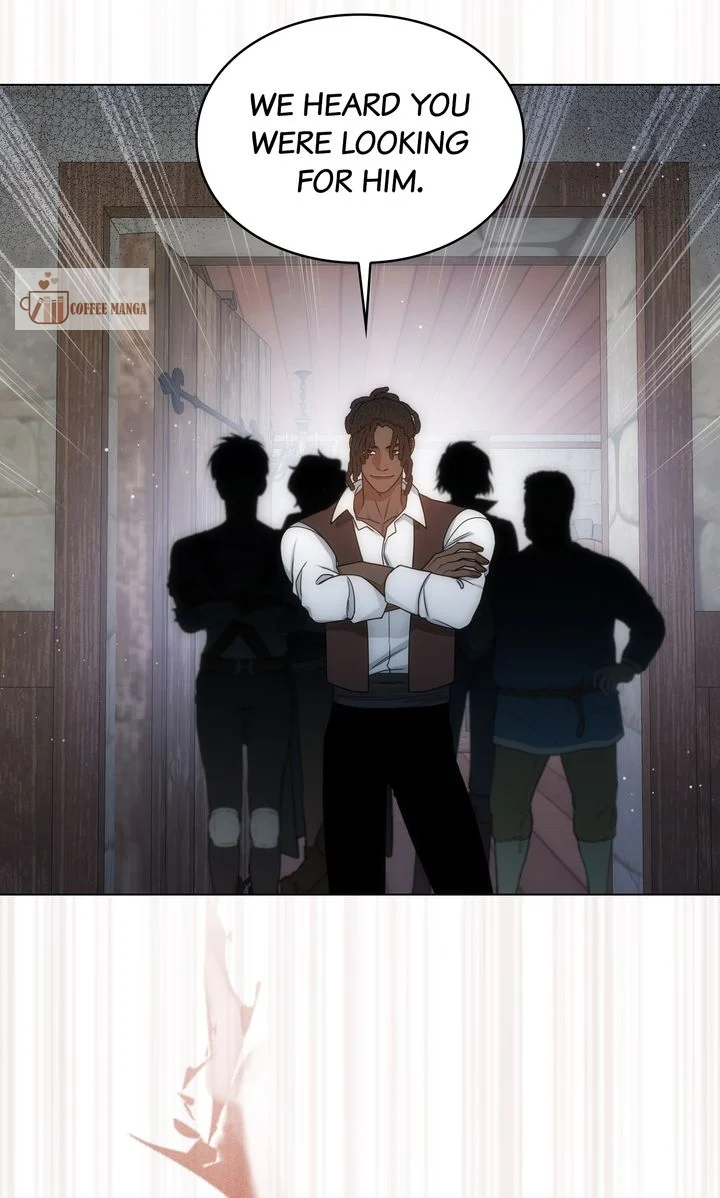 ch 62 36