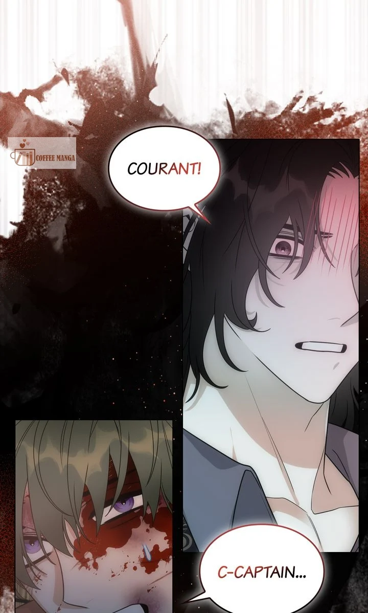 ch 62 37