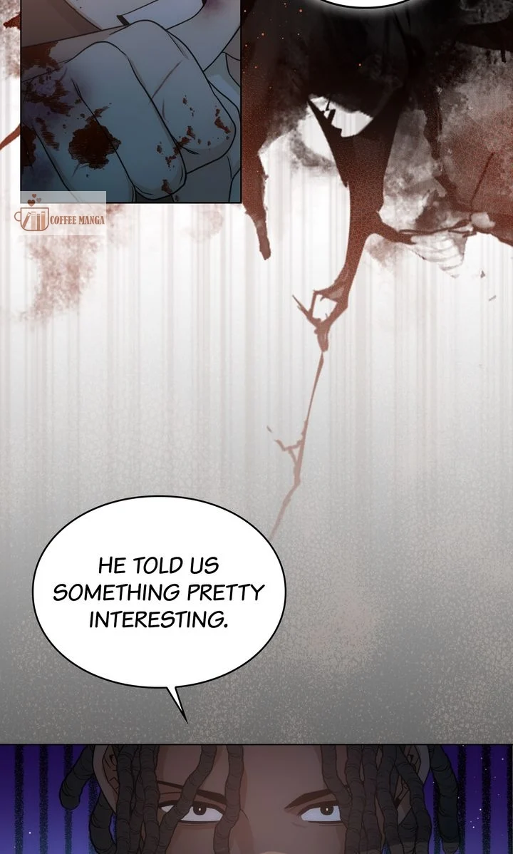 ch 62 38