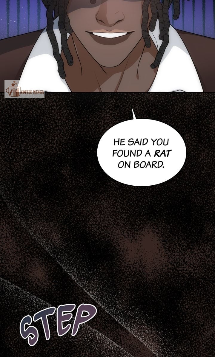ch 62 39