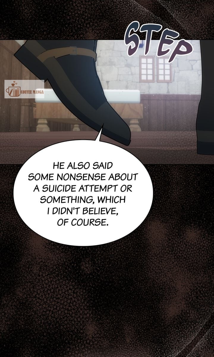 ch 62 40